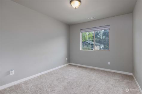 16808 124th Avenue Court E. Puyallup WA 98374