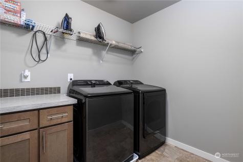 16808 124th Avenue Court E. Puyallup WA 98374