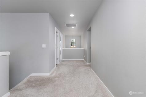 16808 124th Avenue Court E. Puyallup WA 98374