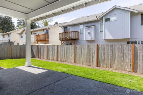 16808 124th Avenue Court E. Puyallup WA 98374