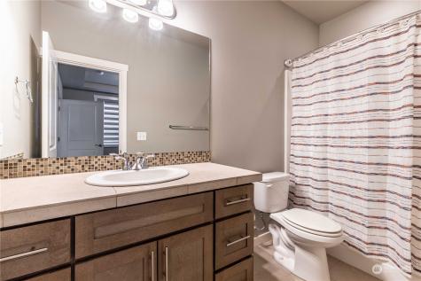 16808 124th Avenue Court E. Puyallup WA 98374