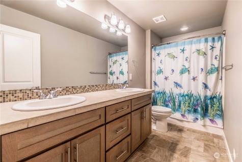 16808 124th Avenue Court E. Puyallup WA 98374