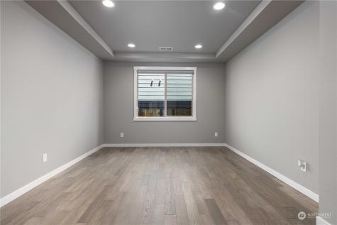 16808 124th Avenue Court E. Puyallup WA 98374