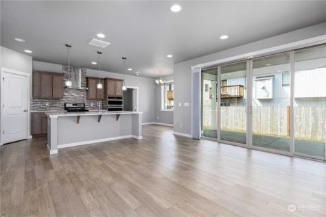 16808 124th Avenue Court E. Puyallup WA 98374
