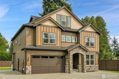 11007 6th Avenue W Everett WA 98204