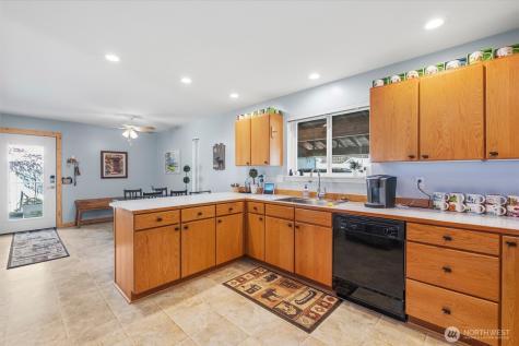 8348 Main Street #1 Peshastin WA 98847