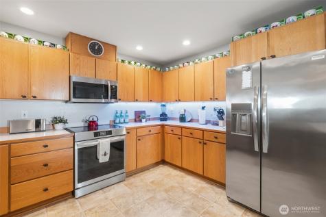 8348 Main Street #1 Peshastin WA 98847
