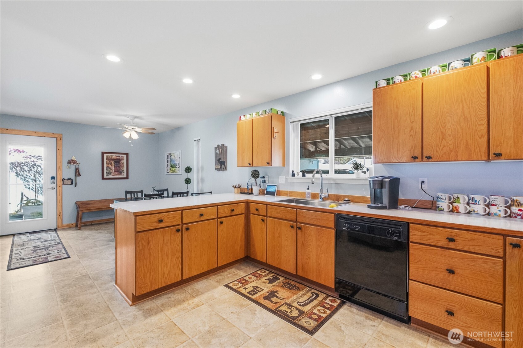 8348 Main Street #1 Peshastin WA 98847