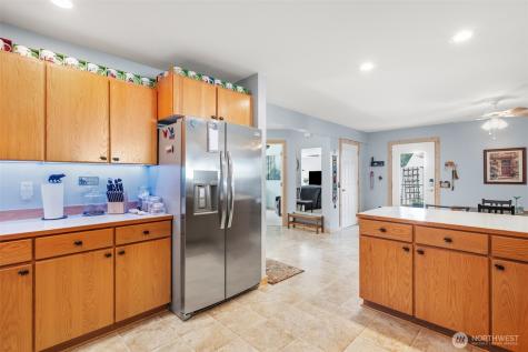 8348 Main Street #1 Peshastin WA 98847
