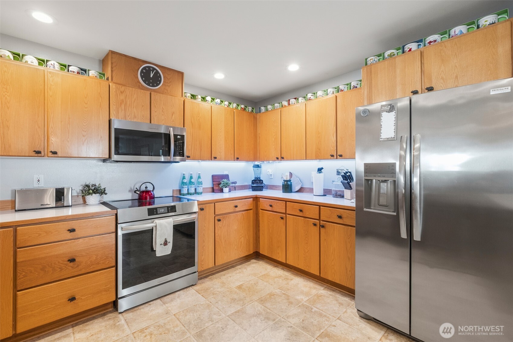 8348 Main Street #1 Peshastin WA 98847