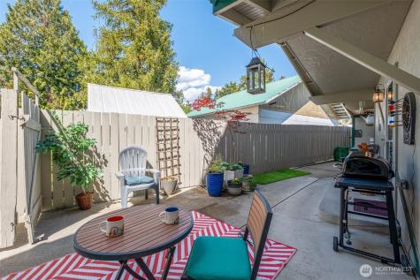 8348 Main Street #1 Peshastin WA 98847
