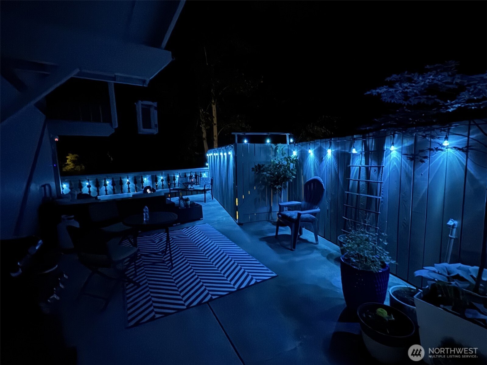 8348 Main Street #1 Peshastin WA 98847