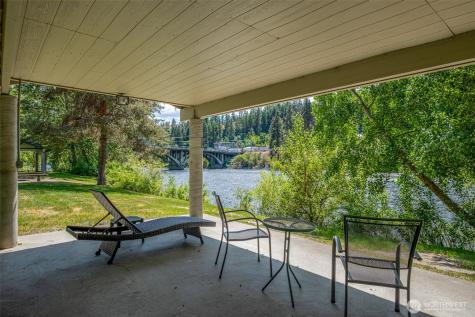 8348 Main Street #1 Peshastin WA 98847