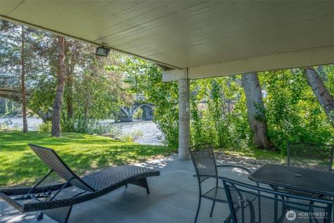 8348 Main Street #1 Peshastin WA 98847