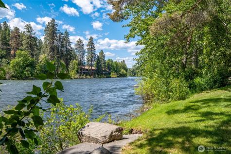 8348 Main Street #1 Peshastin WA 98847