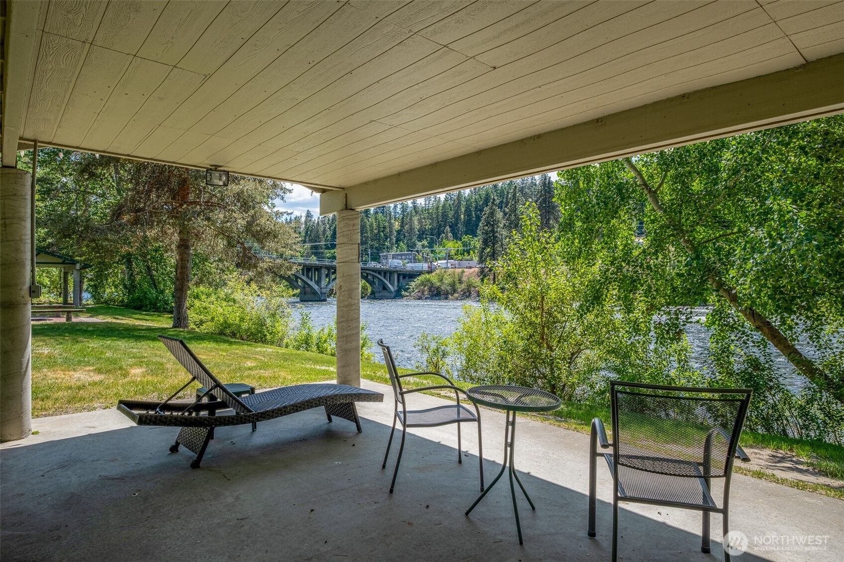 8348 Main Street #1 Peshastin WA 98847
