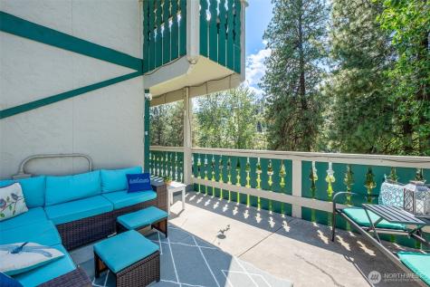 8348 Main Street #1 Peshastin WA 98847