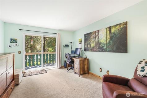 8348 Main Street #1 Peshastin WA 98847