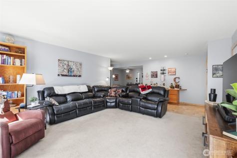 8348 Main Street #1 Peshastin WA 98847