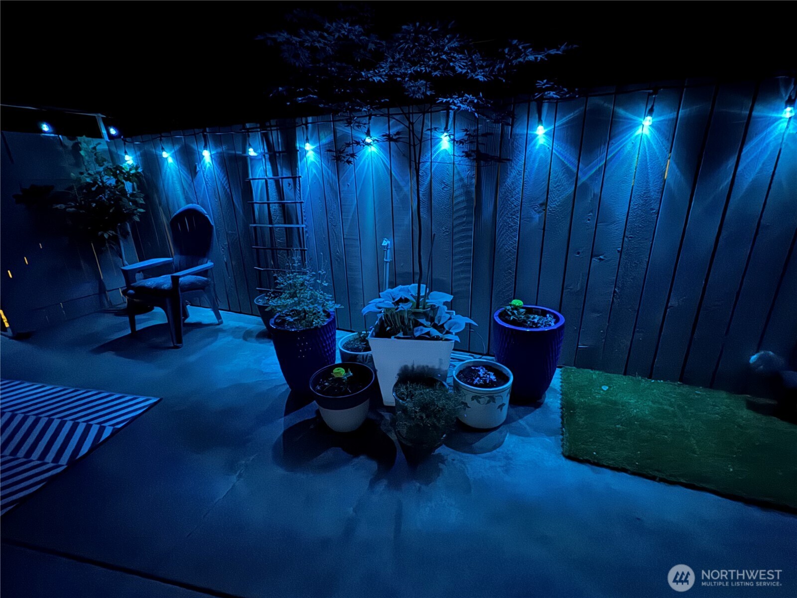 8348 Main Street #1 Peshastin WA 98847