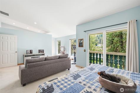 8348 Main Street #1 Peshastin WA 98847