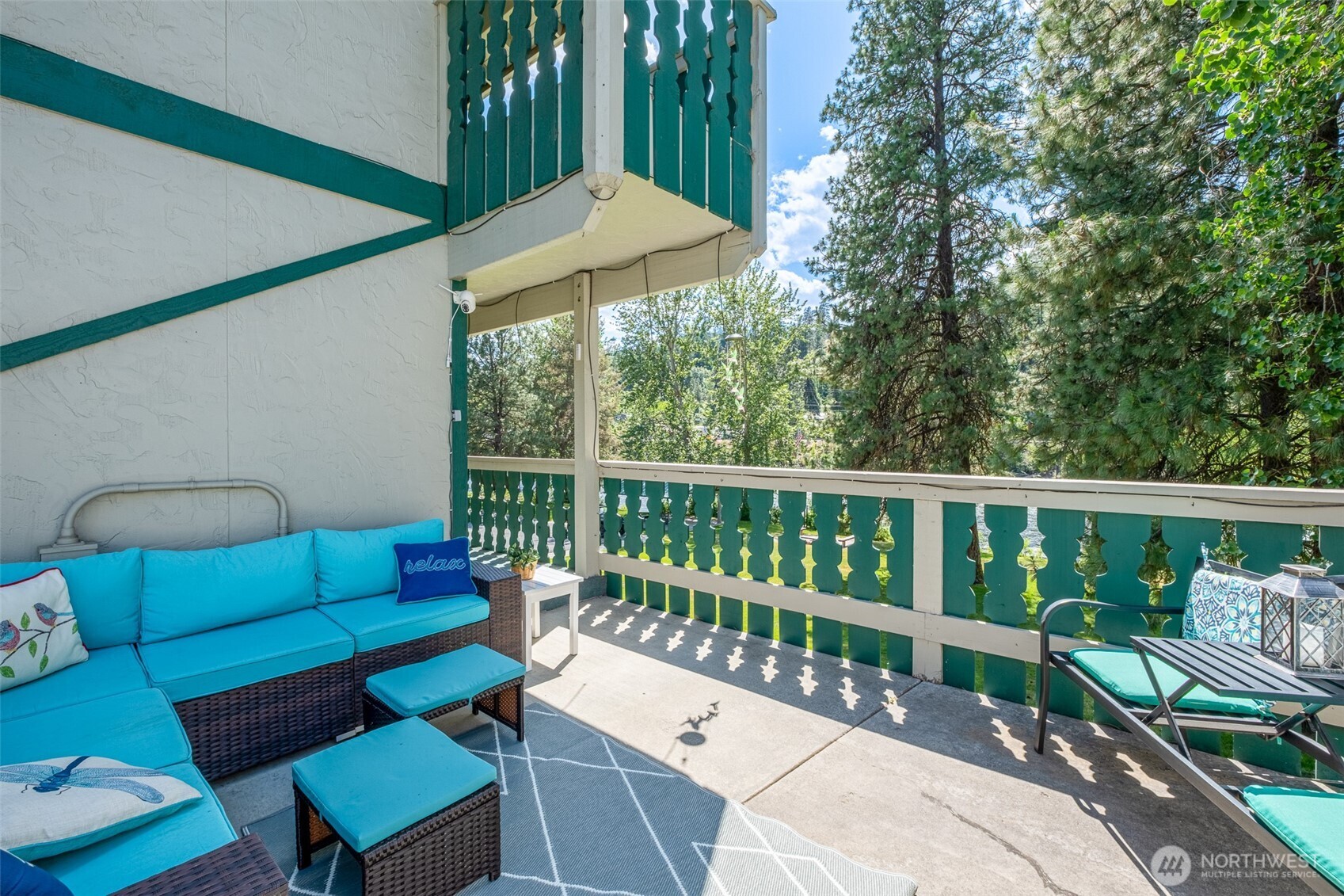 8348 Main Street #1 Peshastin WA 98847