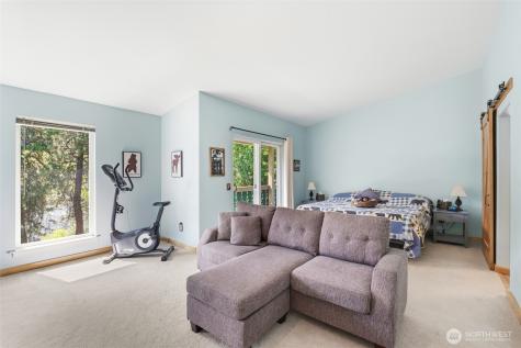 8348 Main Street #1 Peshastin WA 98847