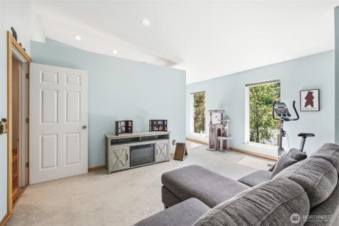8348 Main Street #1 Peshastin WA 98847