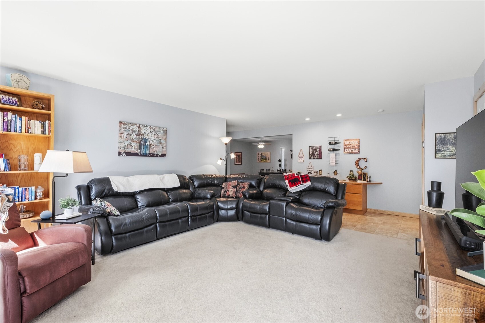 8348 Main Street #1 Peshastin WA 98847
