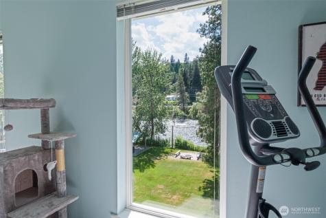 8348 Main Street #1 Peshastin WA 98847