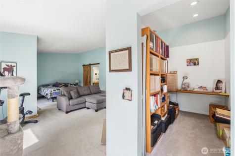 8348 Main Street #1 Peshastin WA 98847
