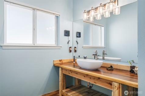 8348 Main Street #1 Peshastin WA 98847