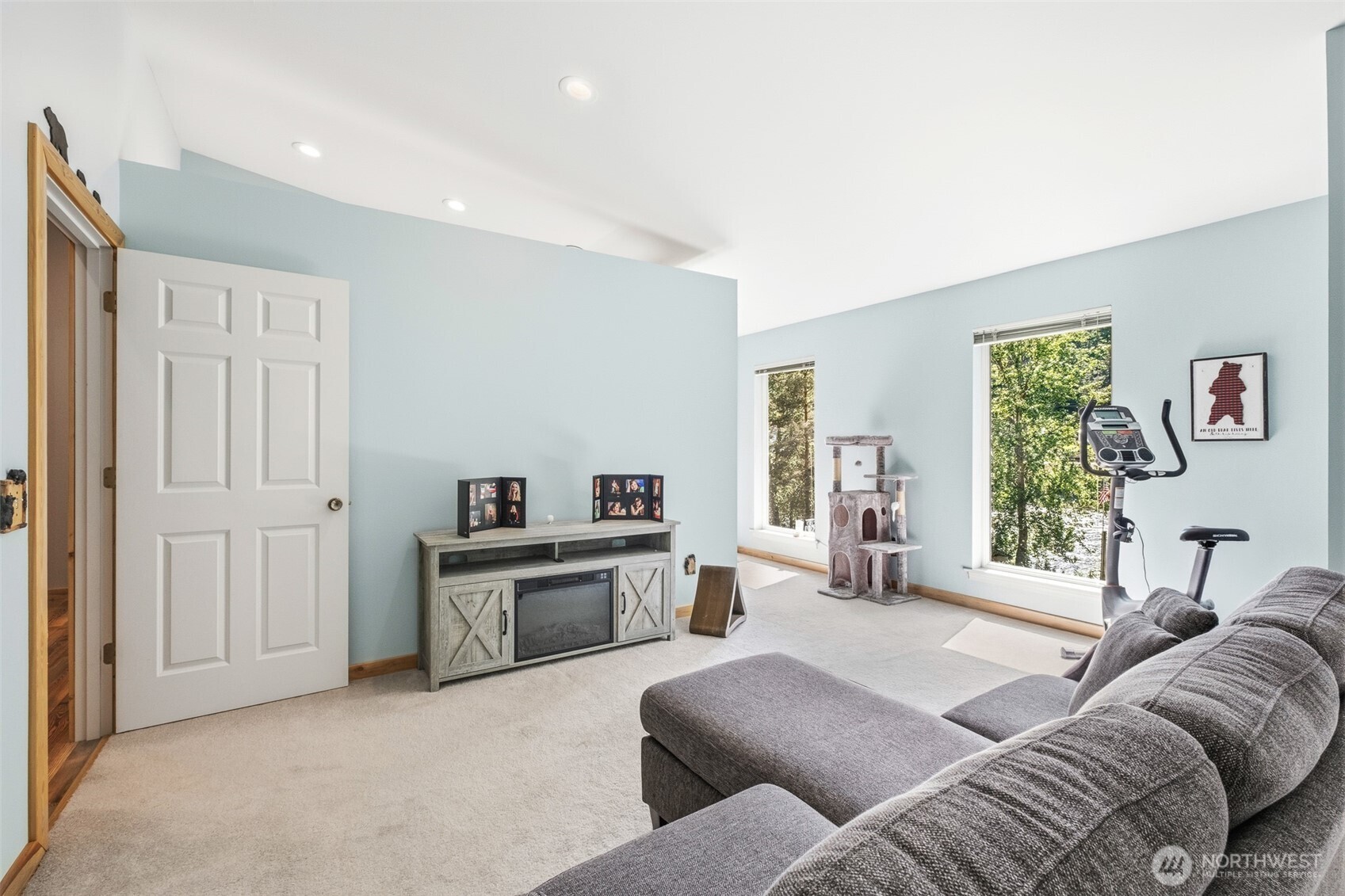 8348 Main Street #1 Peshastin WA 98847