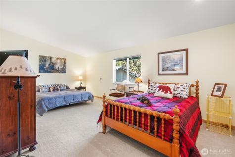 8348 Main Street #1 Peshastin WA 98847
