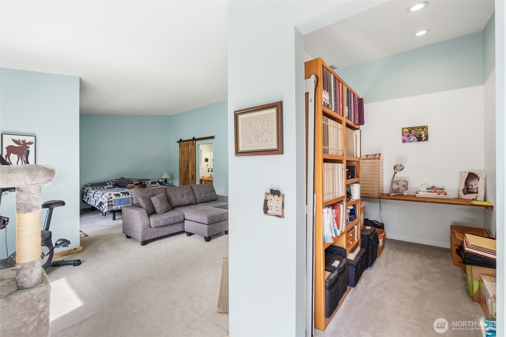 8348 Main Street #1 Peshastin WA 98847