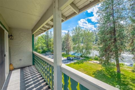 8348 Main Street #1 Peshastin WA 98847