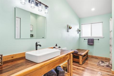 8348 Main Street #1 Peshastin WA 98847