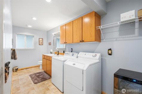 8348 Main Street #1 Peshastin WA 98847