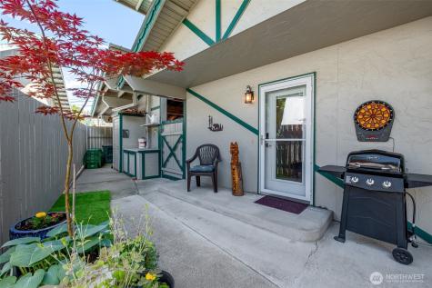 8348 Main Street #1 Peshastin WA 98847