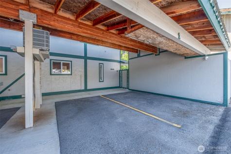 8348 Main Street #1 Peshastin WA 98847