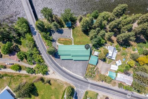 8348 Main Street #1 Peshastin WA 98847