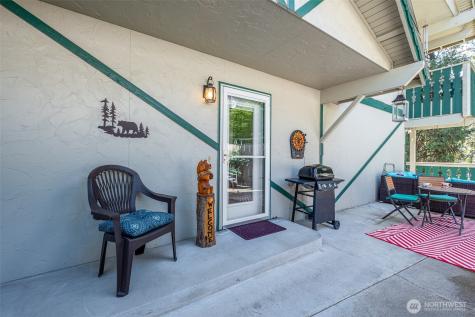 8348 Main Street #1 Peshastin WA 98847
