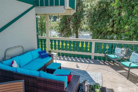 8348 Main Street #1 Peshastin WA 98847