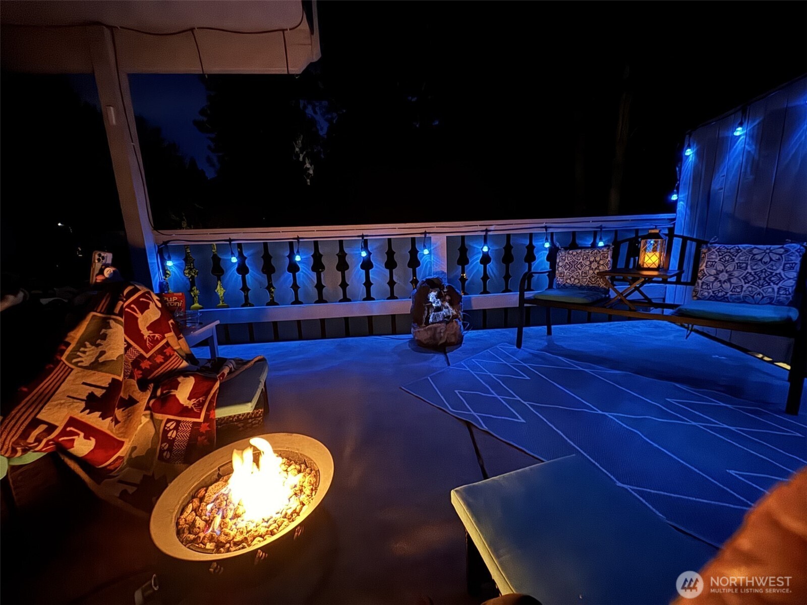 8348 Main Street #1 Peshastin WA 98847