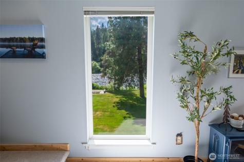 8348 Main Street #1 Peshastin WA 98847