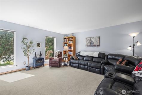 8348 Main Street #1 Peshastin WA 98847