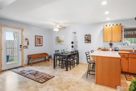 8348 Main Street #1 Peshastin WA 98847