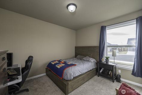 702 K Street NE Quincy WA 98848