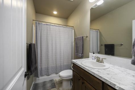 702 K Street NE Quincy WA 98848