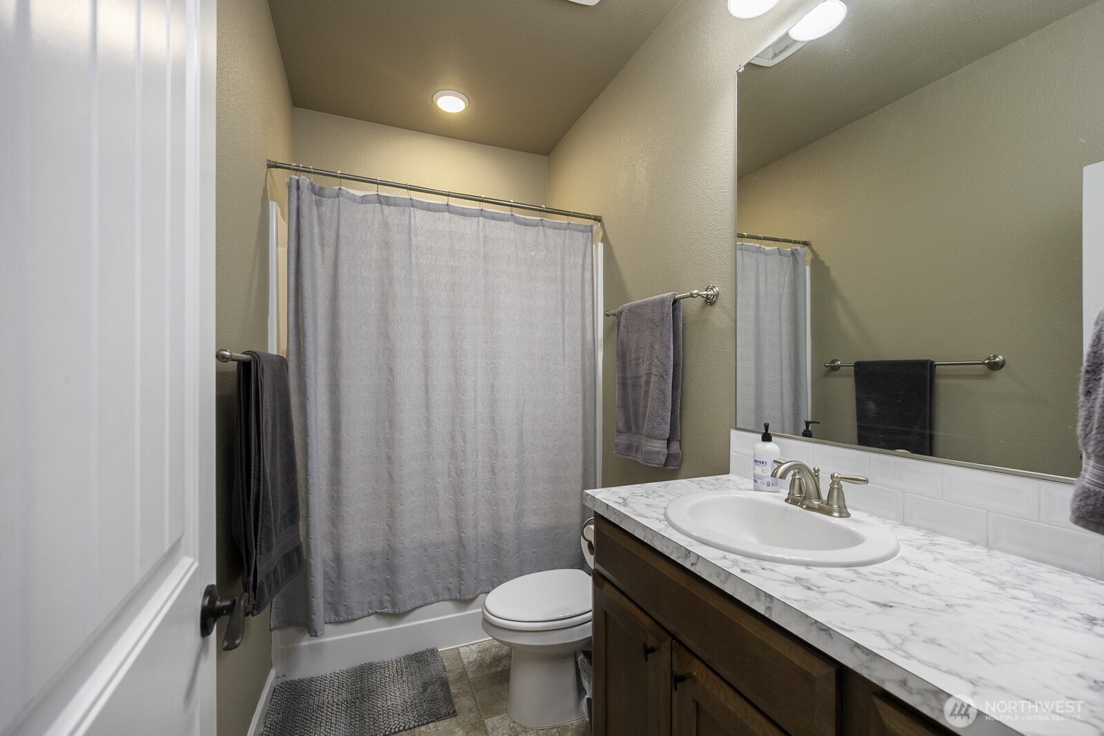 702 K Street NE Quincy WA 98848